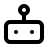 Prompturger